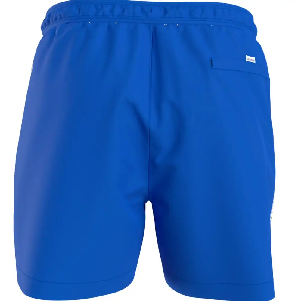 PARTNER: CREATION ref KM0KM00700-C46